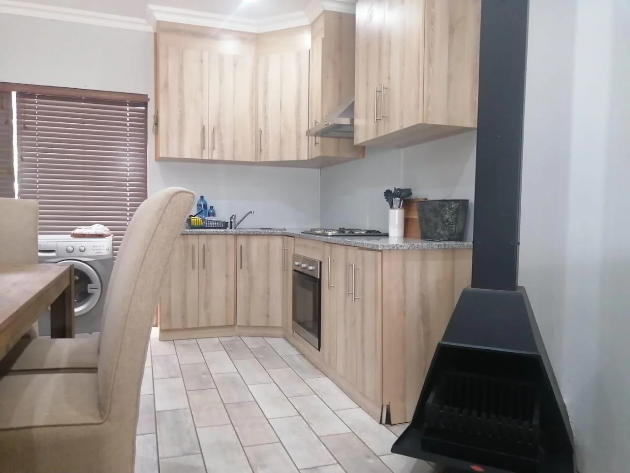 This property ticks all the boxes.