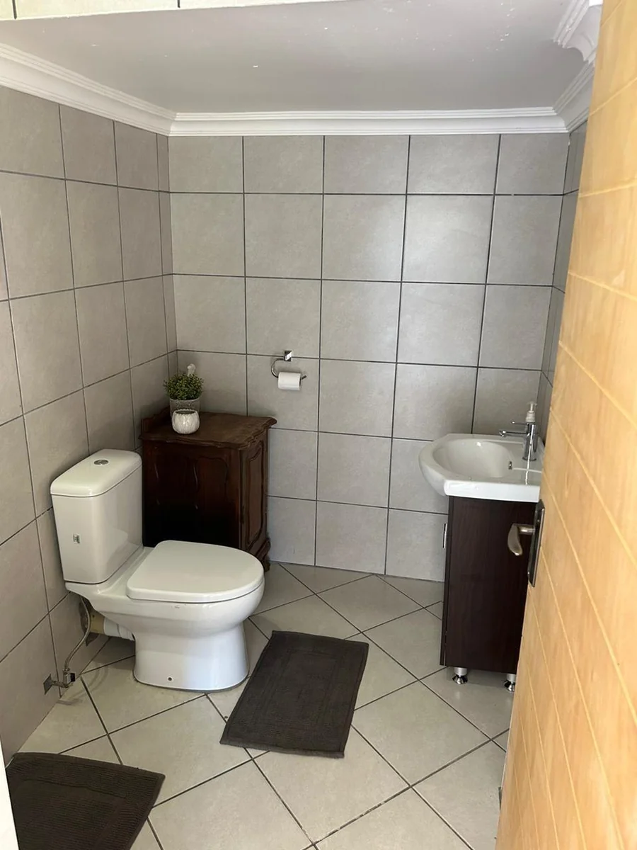 This property ticks all the boxes.