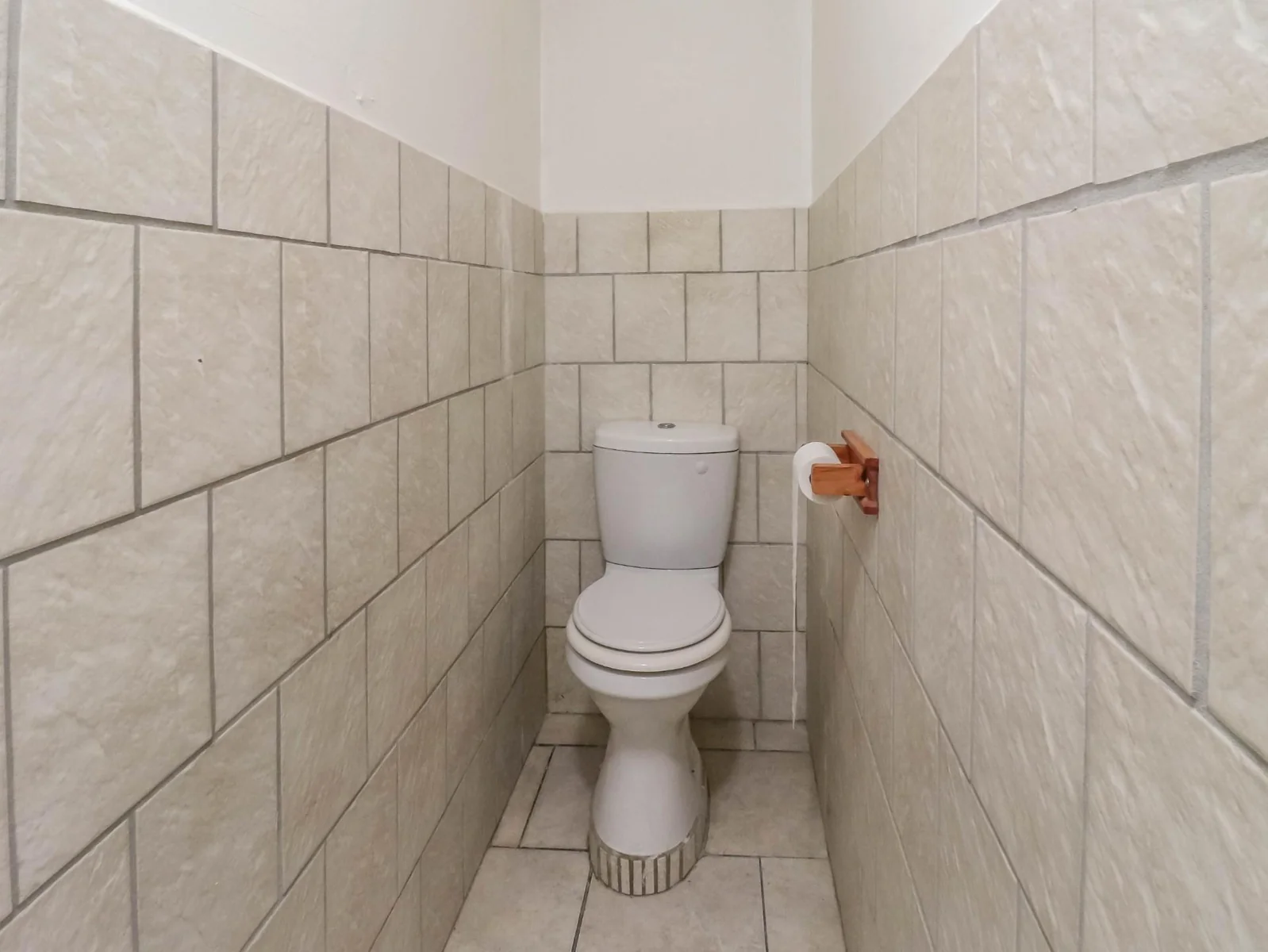 Family home with Excellent Views