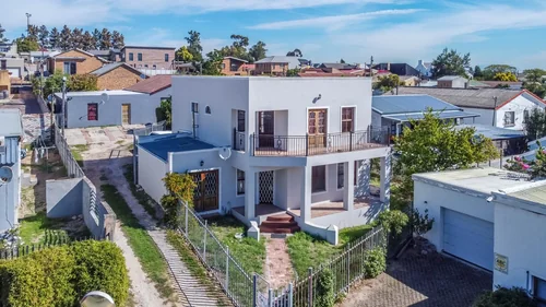 7 Tiobelle, Jamestown, Stellenbosch