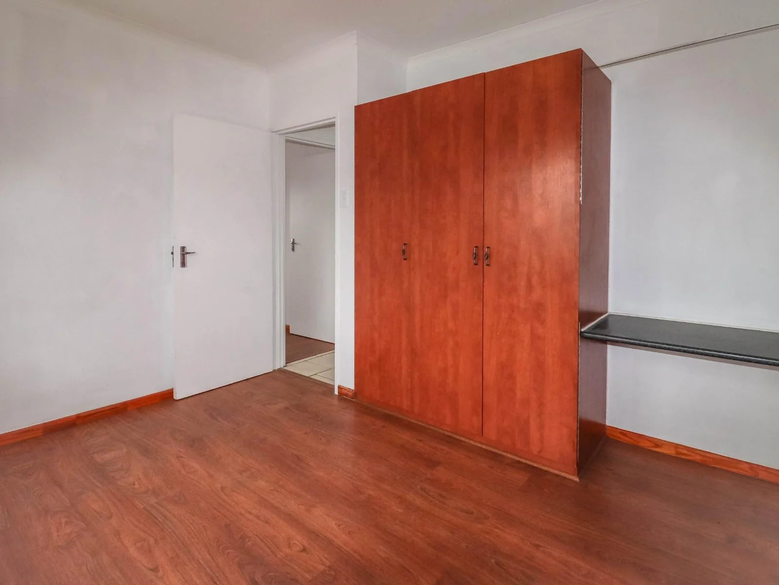 Family home with Excellent Views