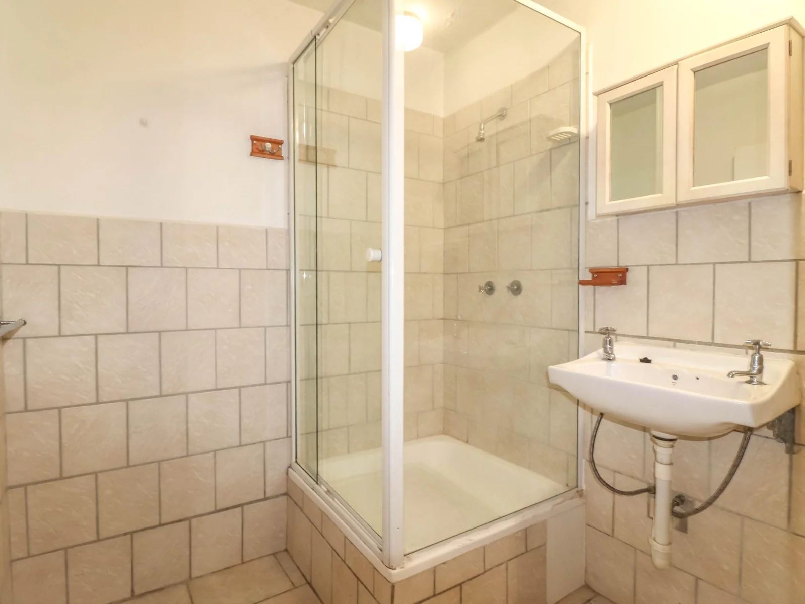 Family home with Excellent Views