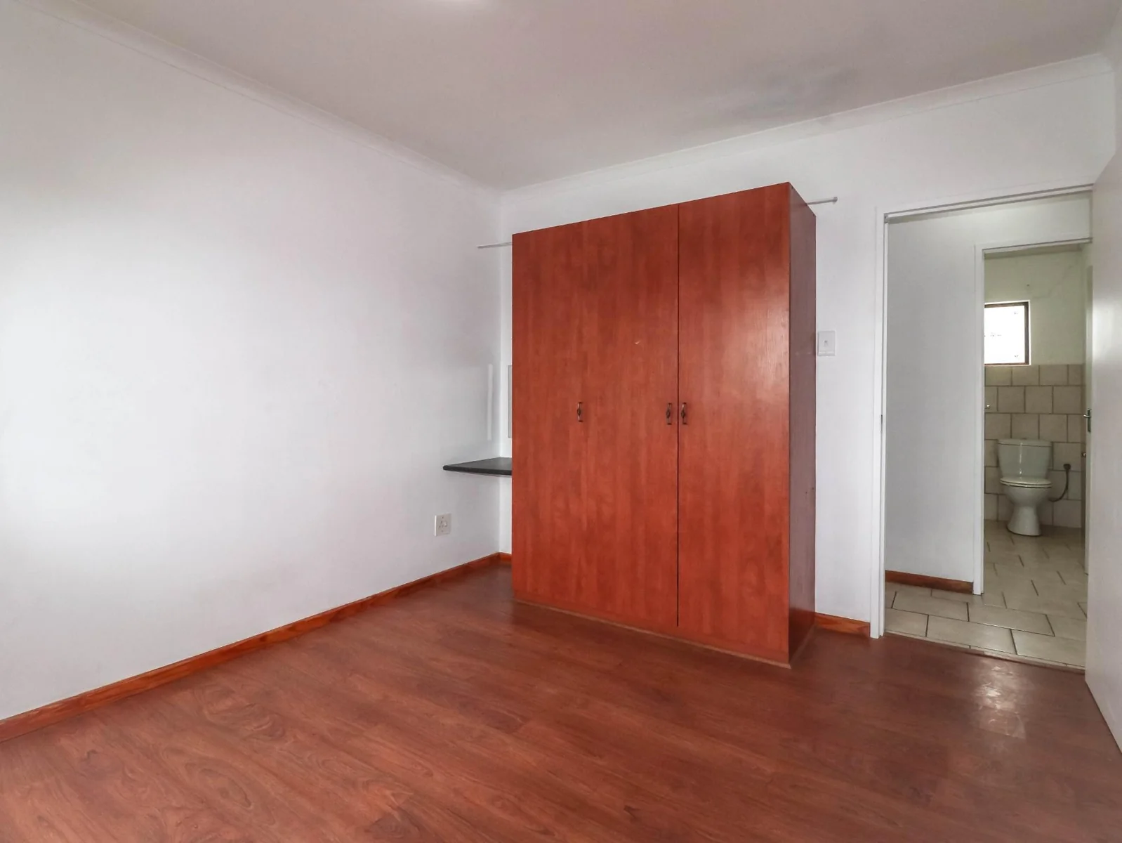 Family home with Excellent Views