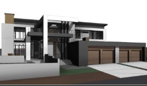 1000 Masai Mara Eagle Canyon, Eagle Canyon Golf Estate, Roodepoort