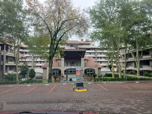 Morningside, Sandton