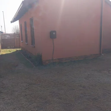 Westside Park, Sebokeng