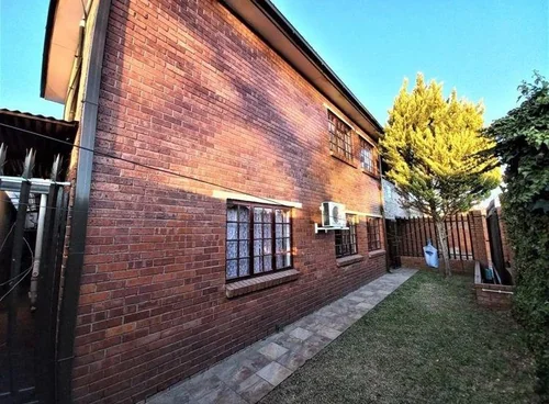 Heidedal, Bloemfontein