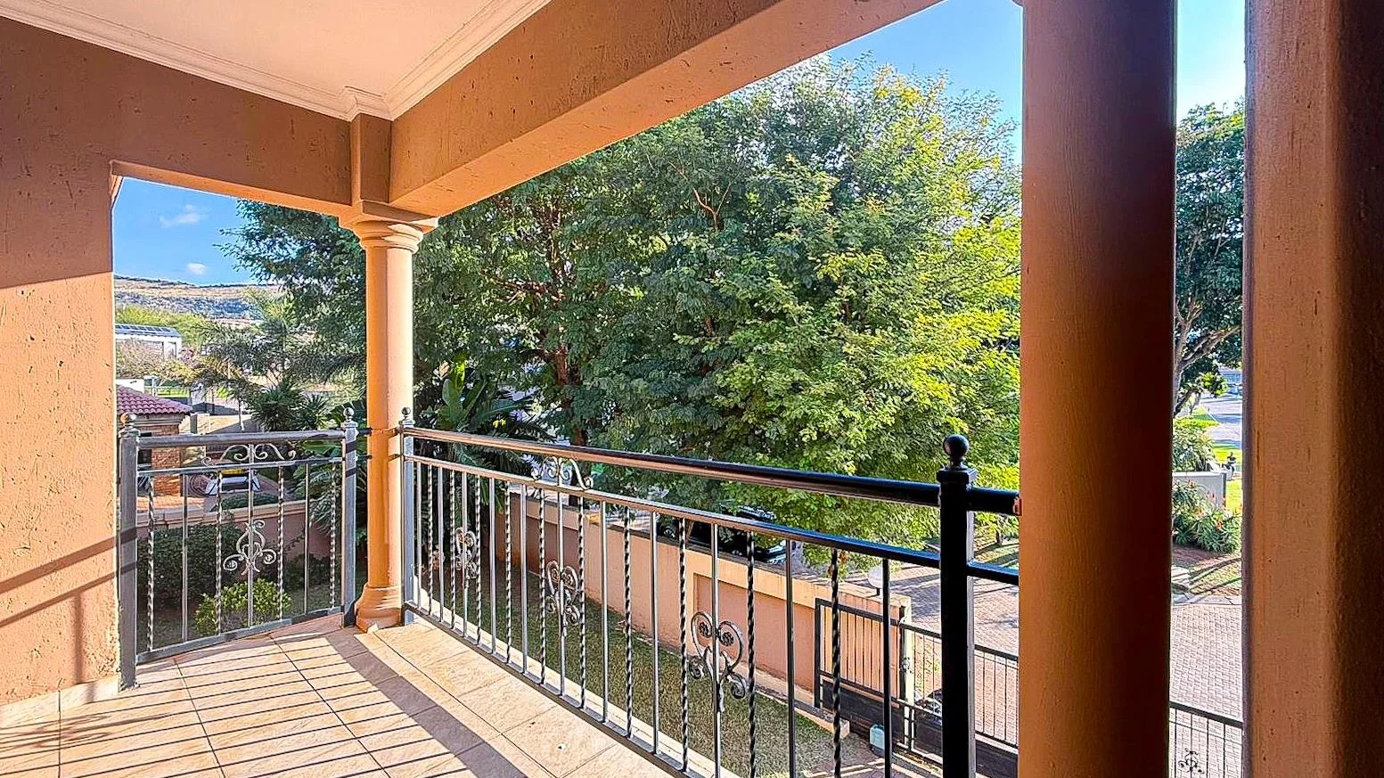 Elegant 5 Bedroom Family Home To Let In PineHaven