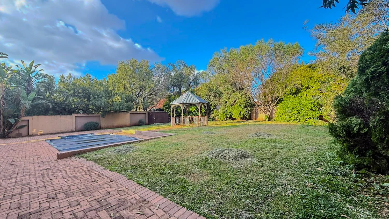 Elegant 5 Bedroom Family Home To Let In PineHaven