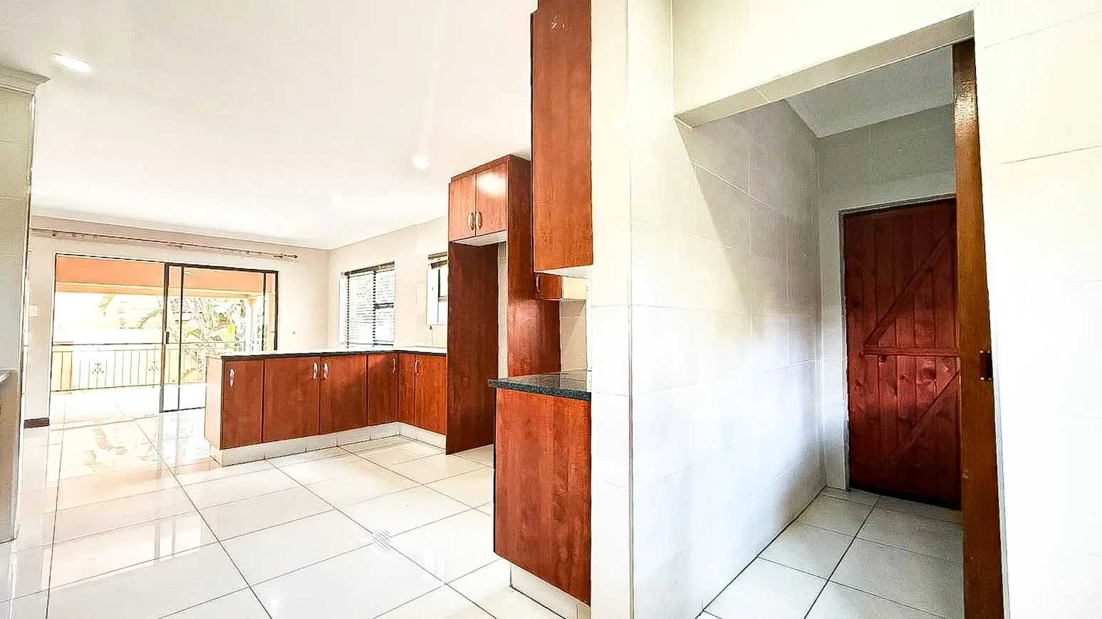 Elegant 5 Bedroom Family Home To Let In PineHaven