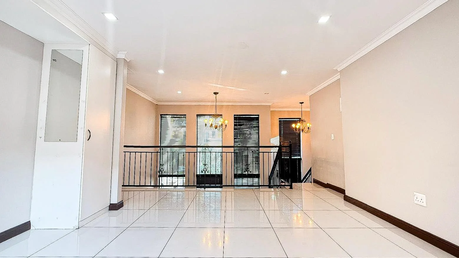 Elegant 5 Bedroom Family Home To Let In PineHaven