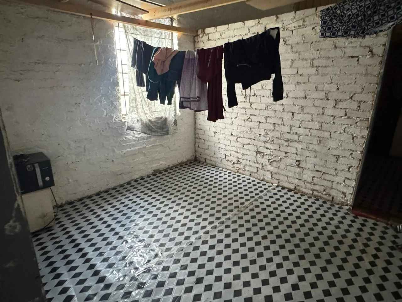 Prime Spot Commercial Property