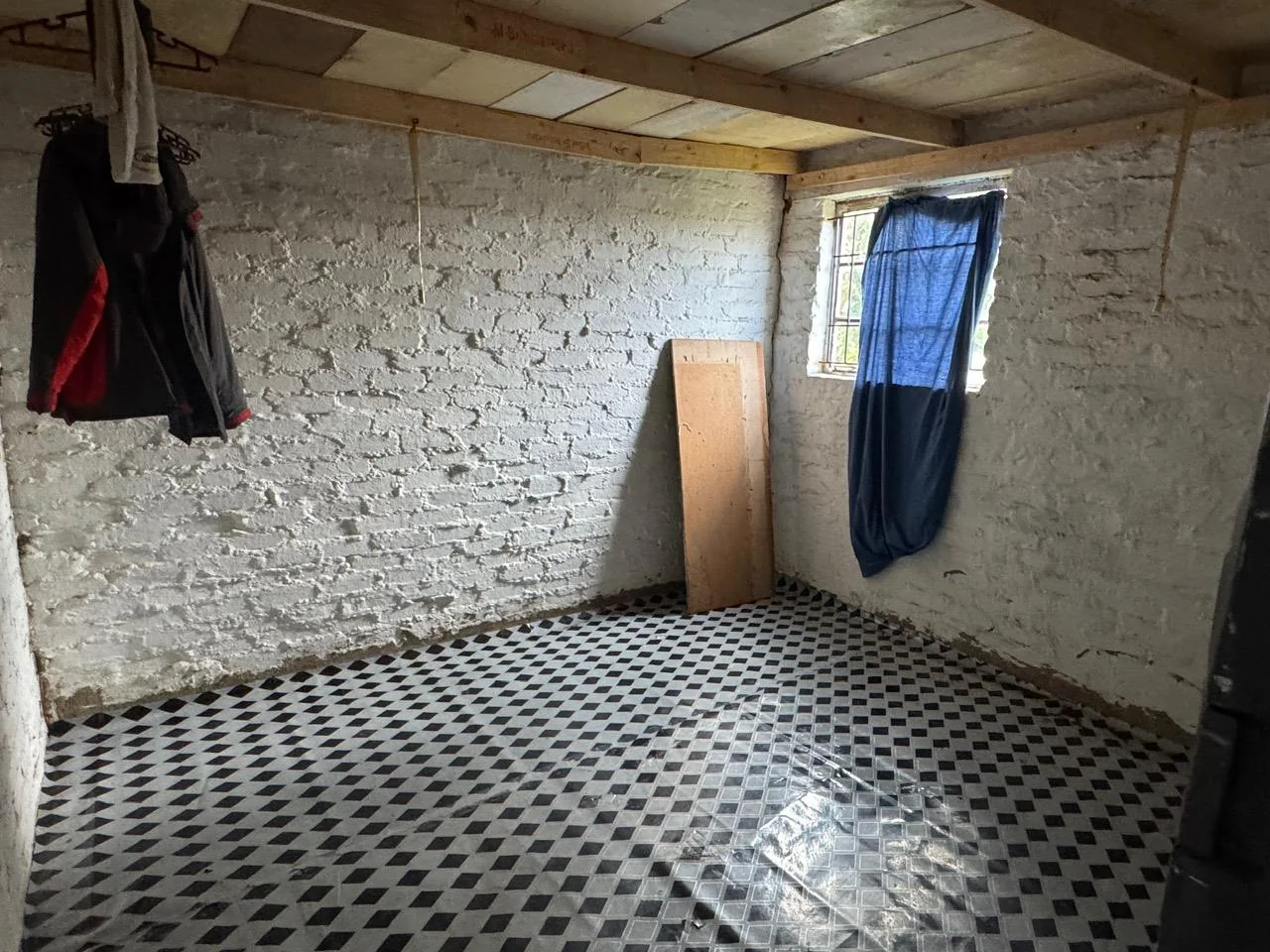 Prime Spot Commercial Property