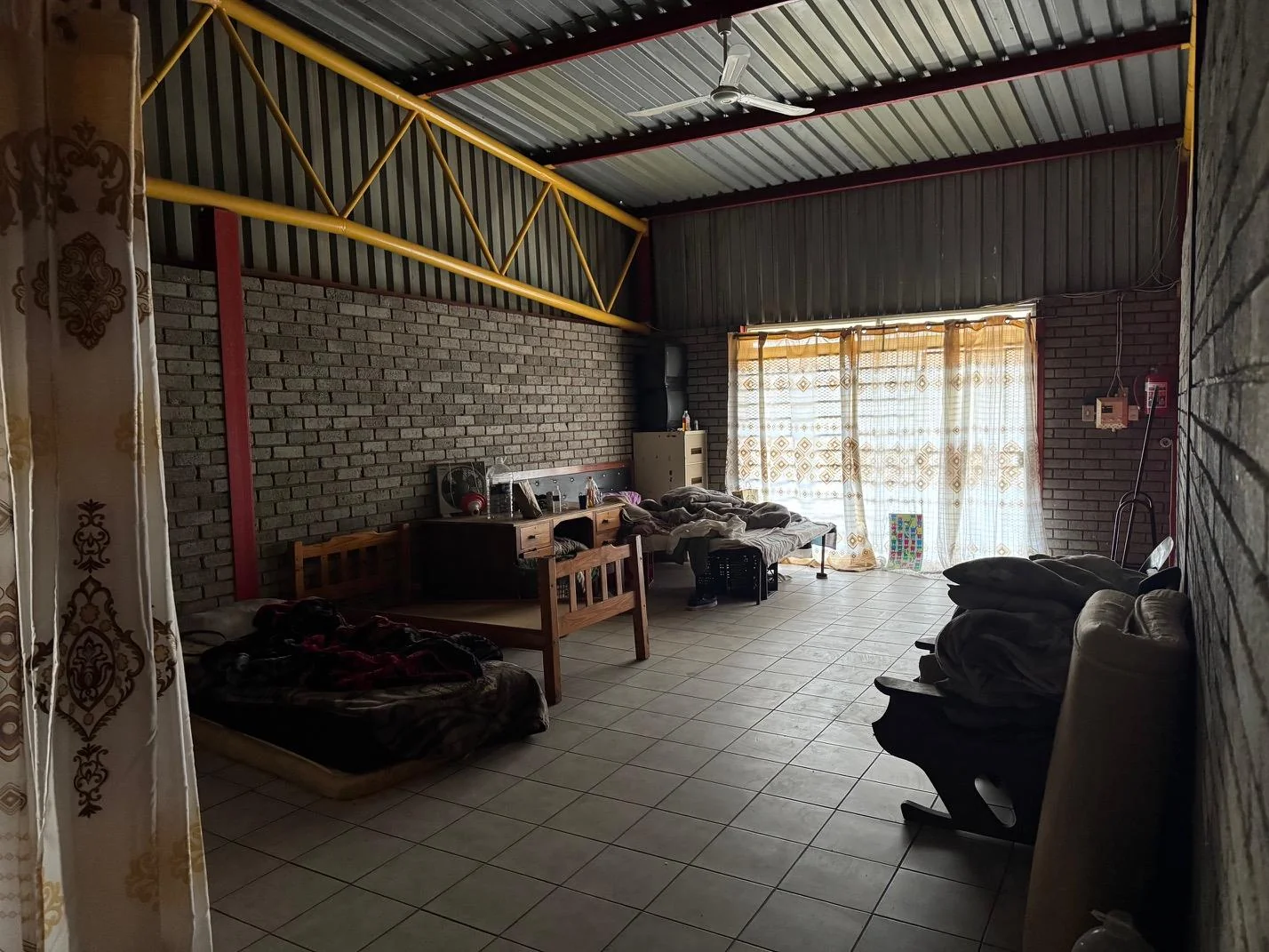 Prime Spot Commercial Property