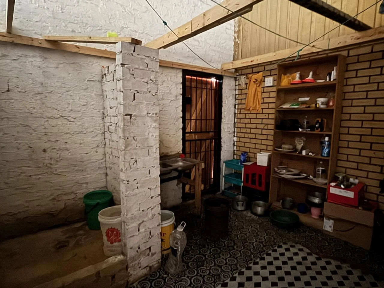 Prime Spot Commercial Property