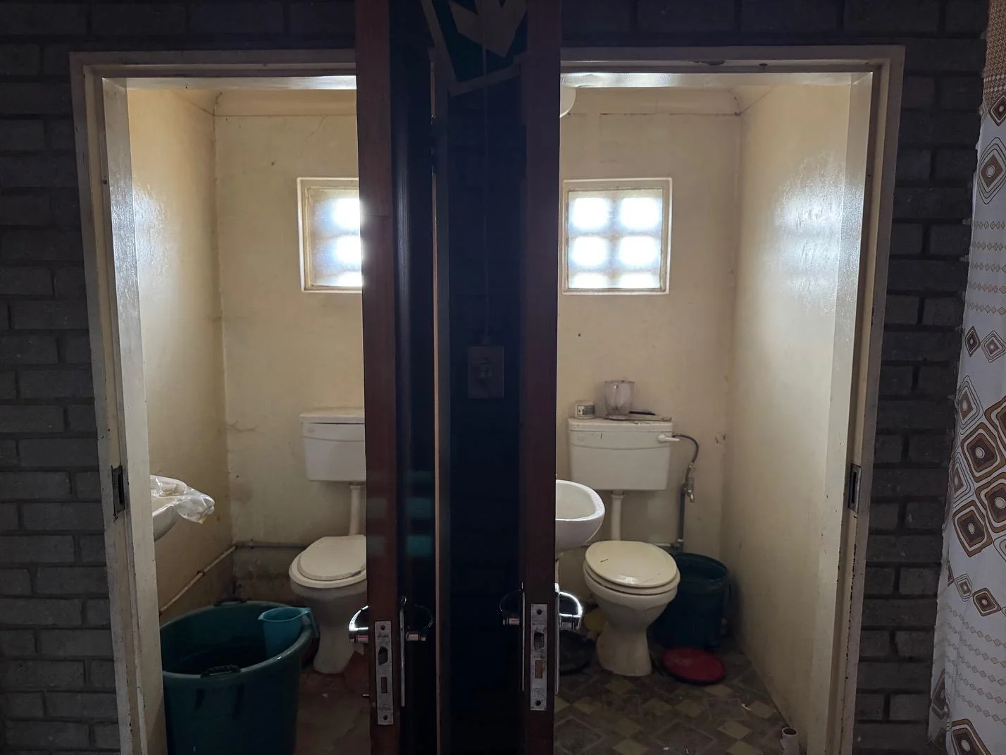 Prime Spot Commercial Property