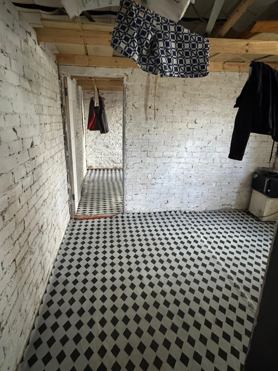 Prime Spot Commercial Property