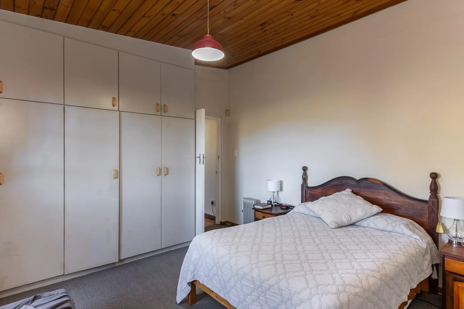 Unique opportunity to own a piece of the Winelands