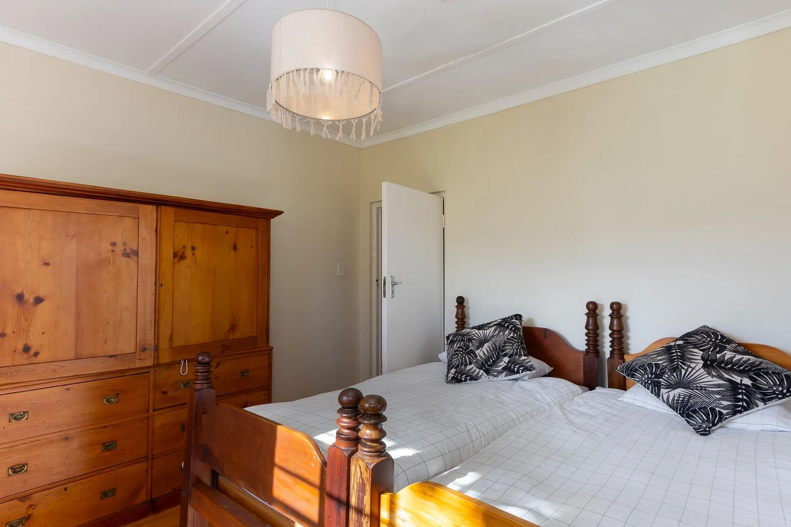 Unique opportunity to own a piece of the Winelands