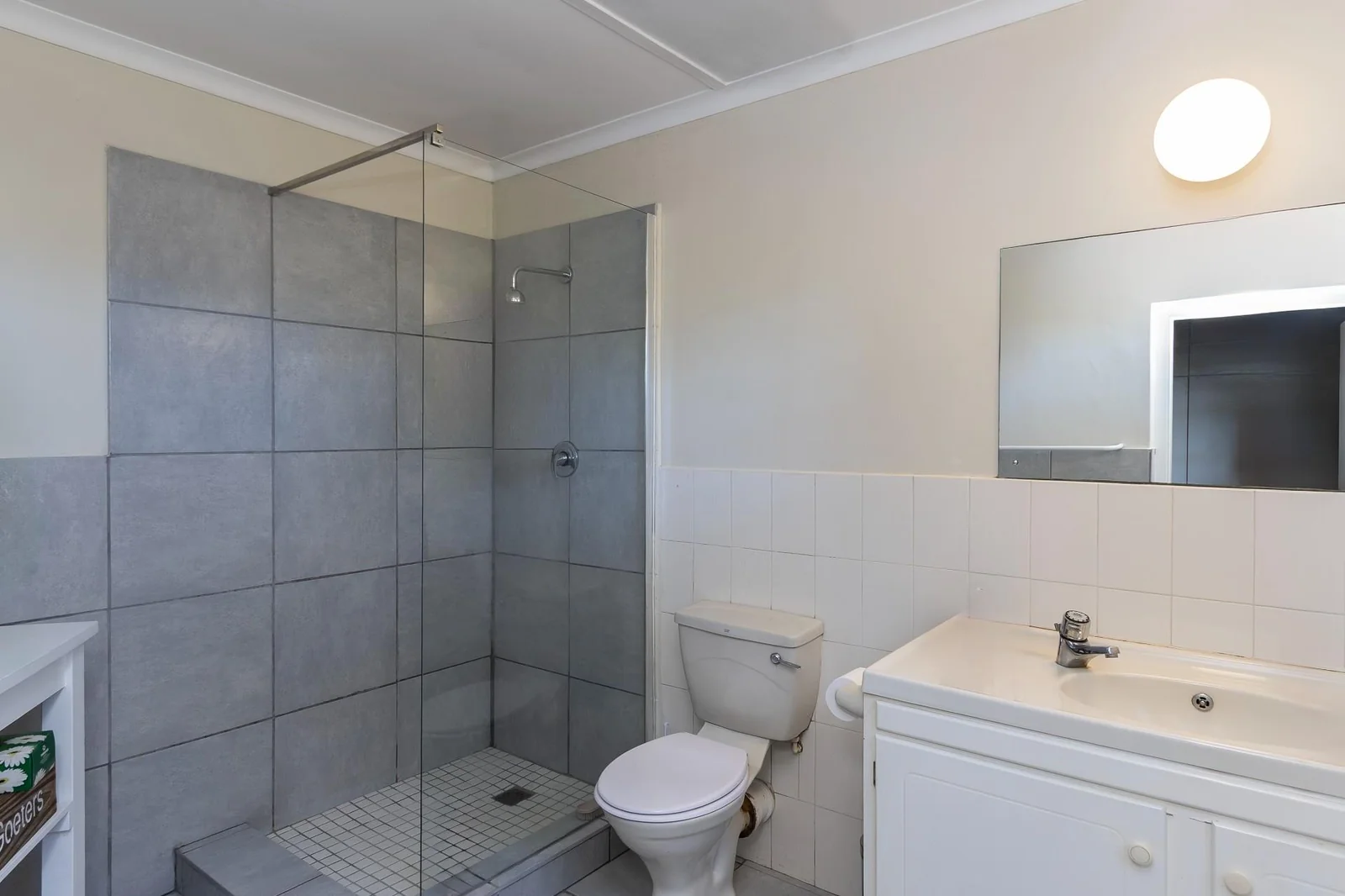 Unique opportunity to own a piece of the Winelands