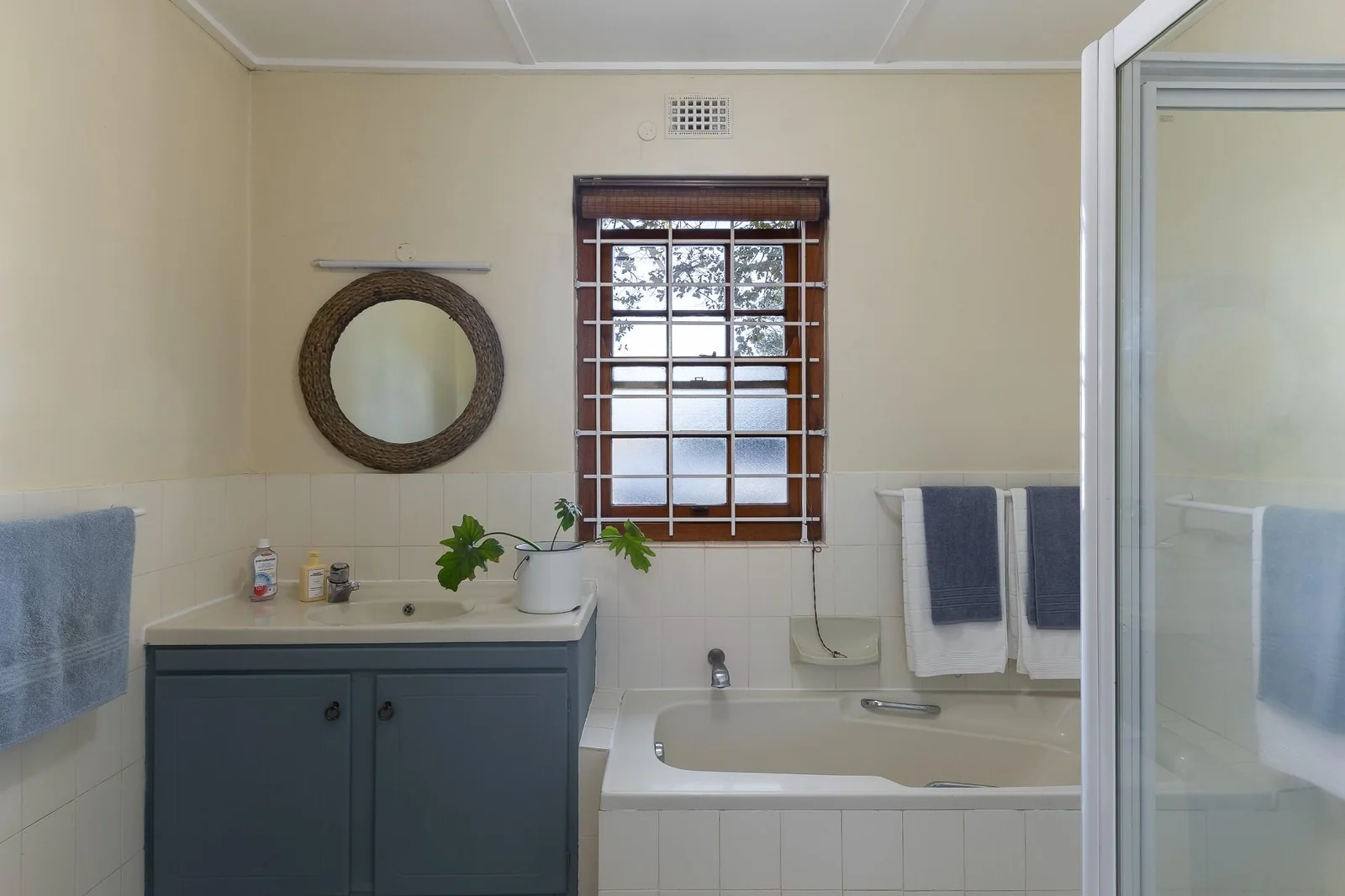 Unique opportunity to own a piece of the Winelands