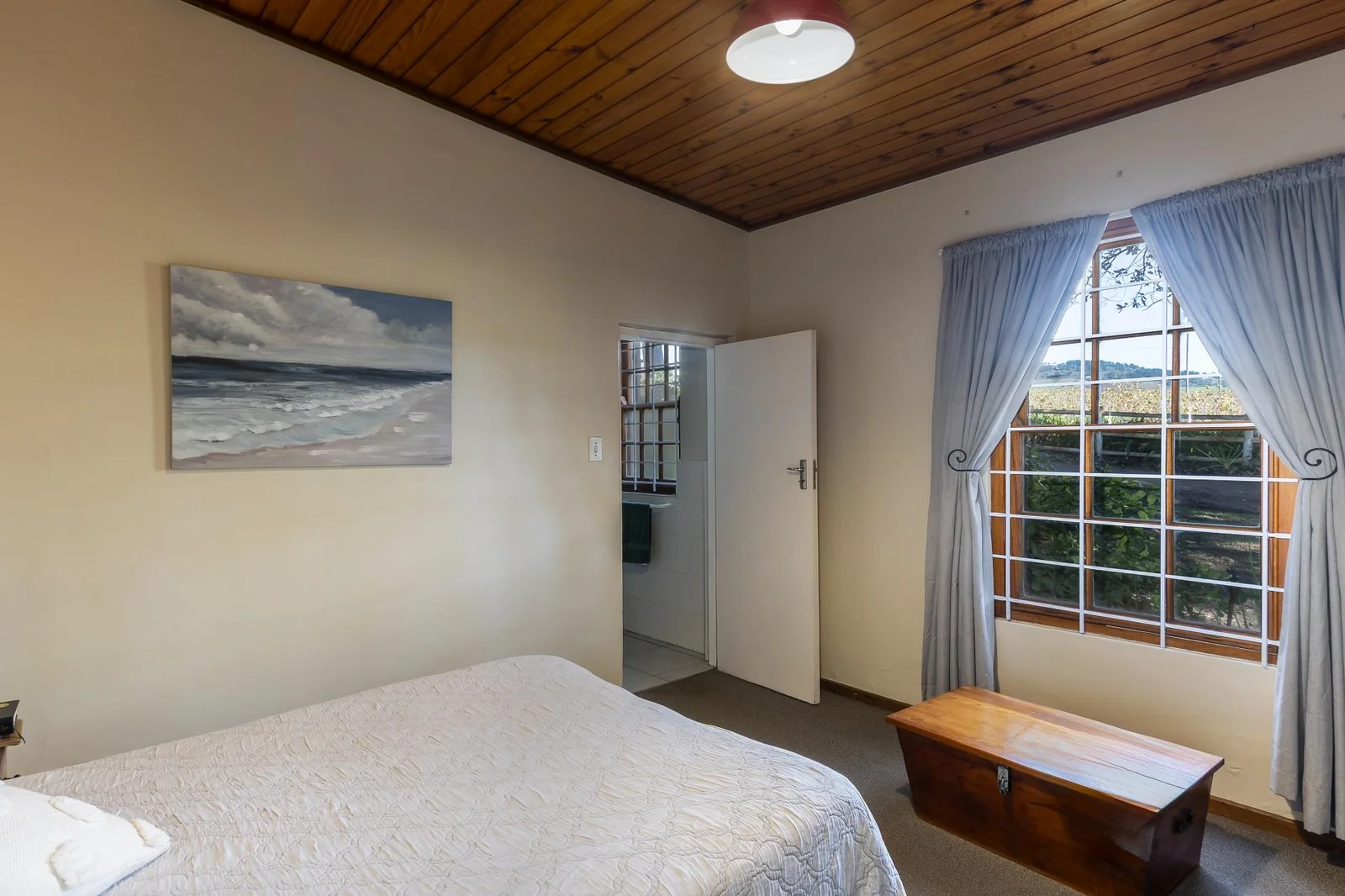 Unique opportunity to own a piece of the Winelands