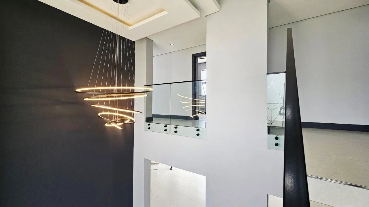 BREATHTAKING HOME IN MIDSTREAM HEIGHTS