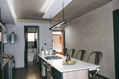 Menlo Park, Pretoria