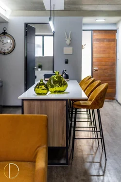 Menlo Park, Pretoria