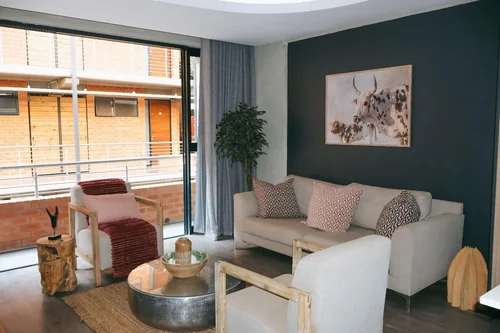 Menlo Park, Pretoria