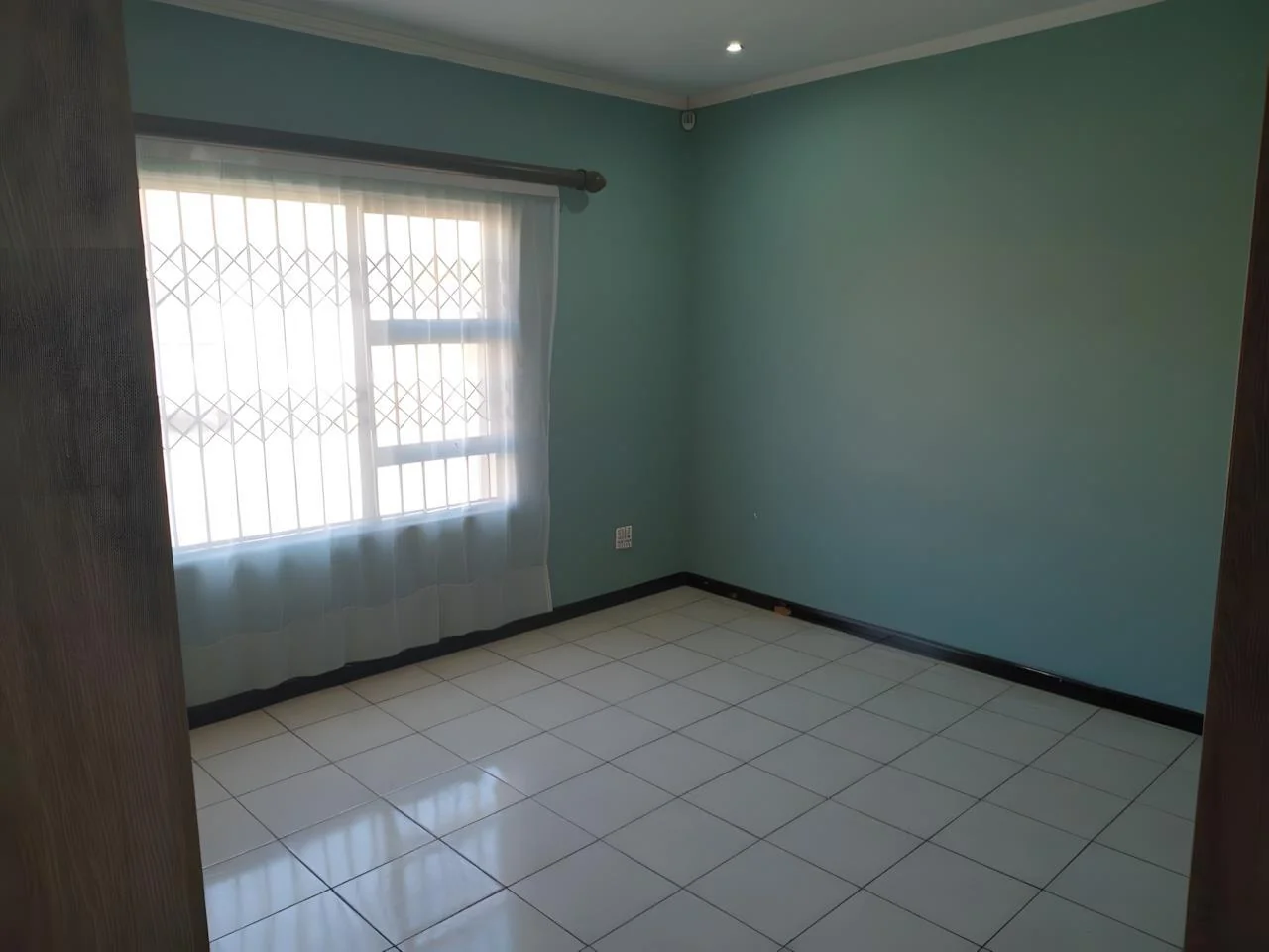 Spacious 3-Bedroom House in Noordwyk with Pool, Pet-Friendly Garden, and Secure Living