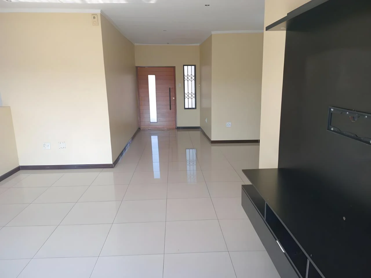 Spacious 3-Bedroom House in Noordwyk with Pool, Pet-Friendly Garden, and Secure Living