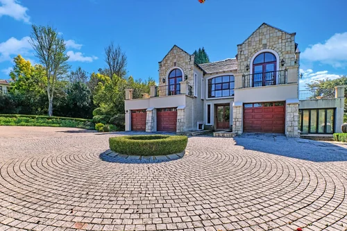 122566 Gans Se nes, Featherbrooke Estate, Krugersdorp