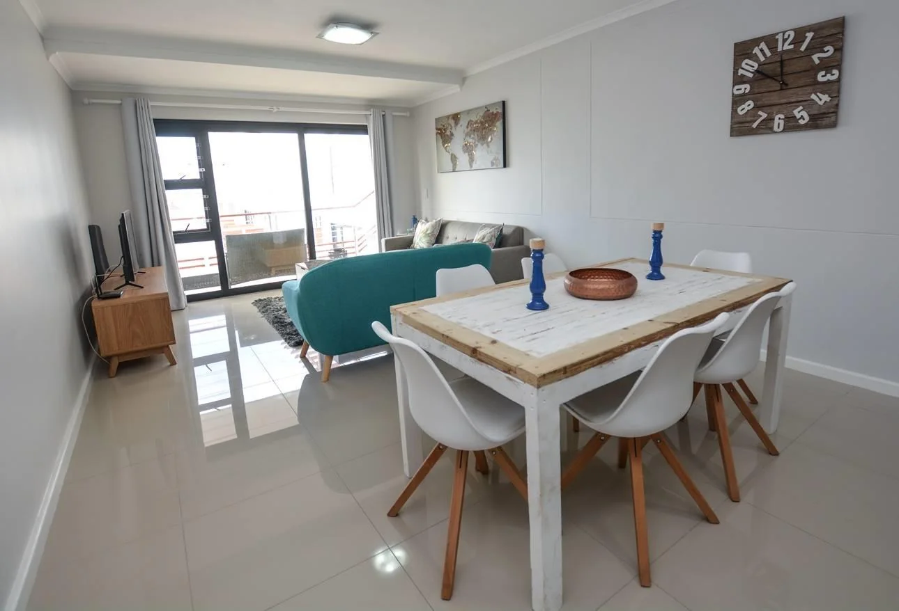 Fully furnished apartment to rent