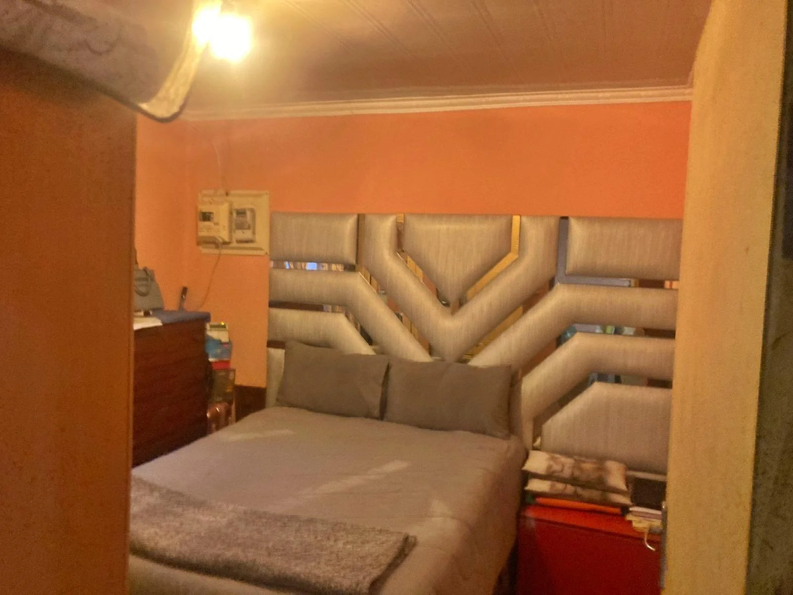 Charming 2-Bedroom Home with En-Suite, Covered Parking and Secure Yard