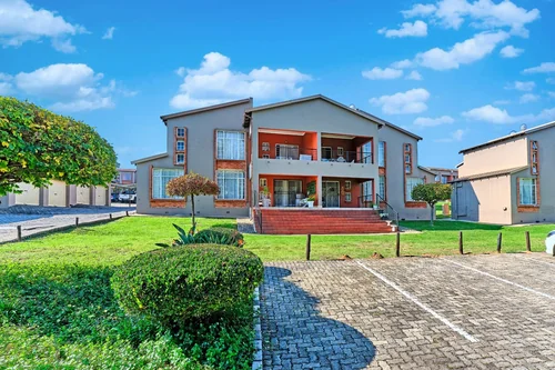 Honeydew, Roodepoort