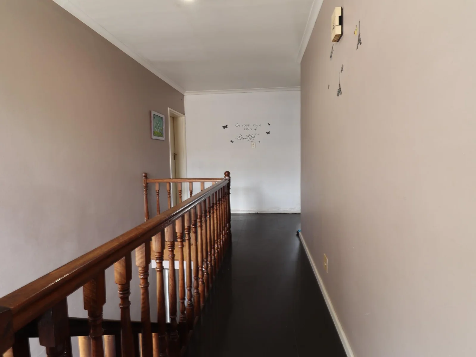 Calling All Investors to Idas Valley