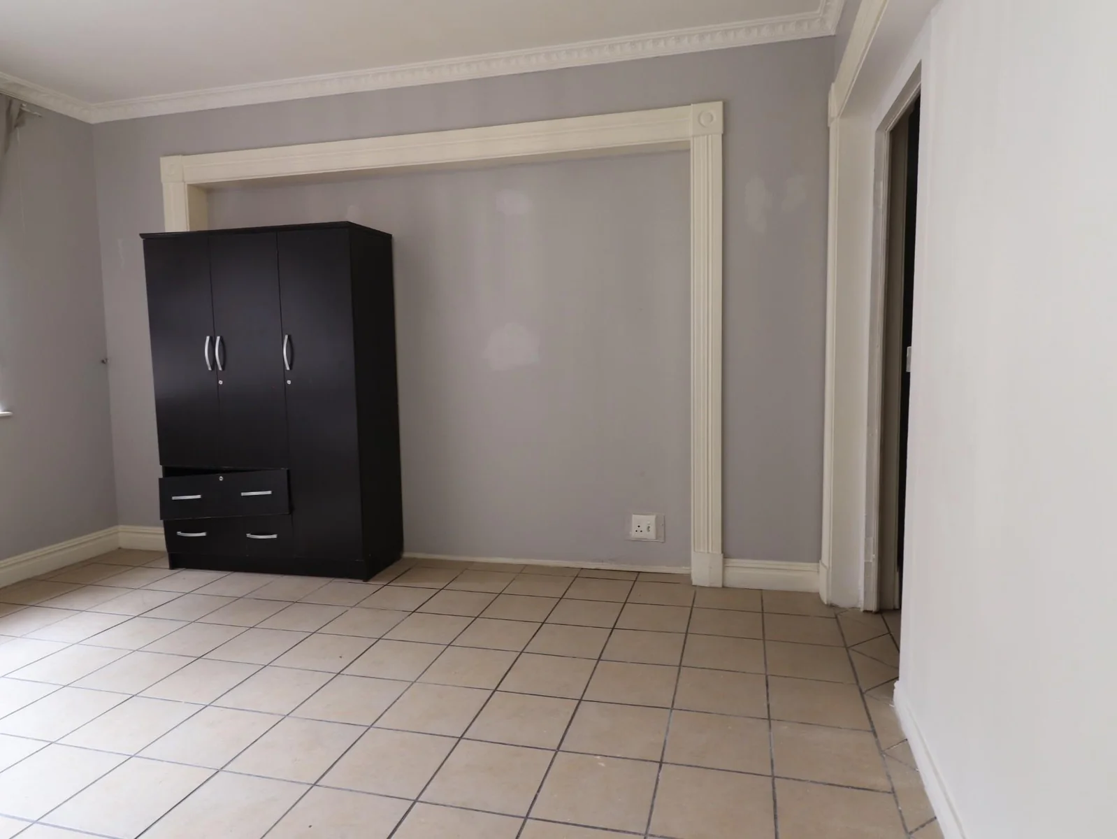 Calling All Investors to Idas Valley