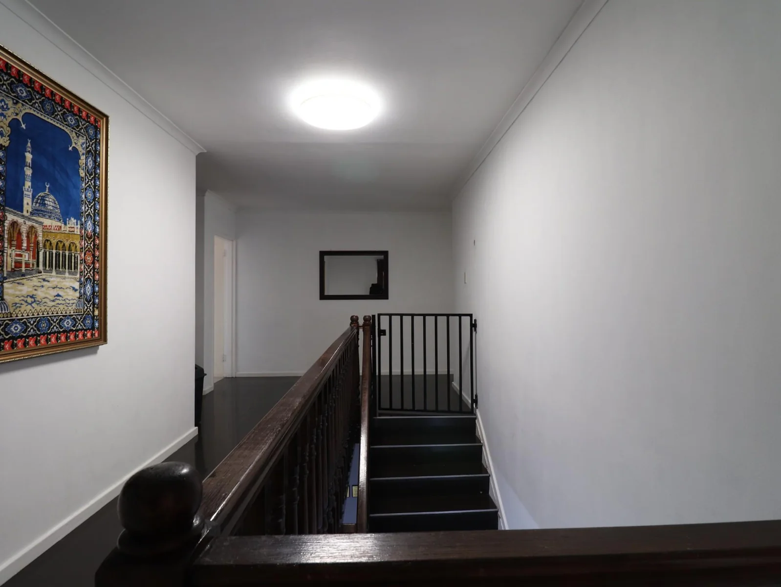 Calling All Investors to Idas Valley