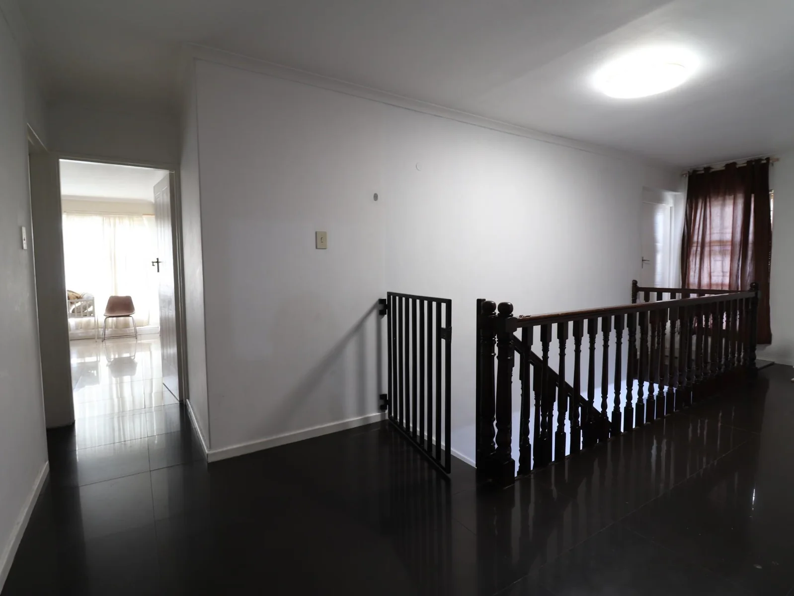 Calling All Investors to Idas Valley