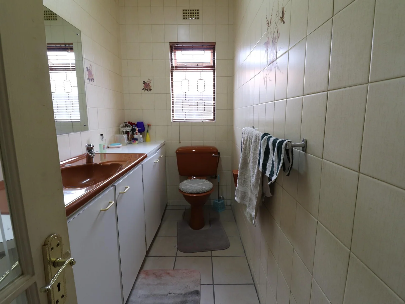 Calling All Investors to Idas Valley