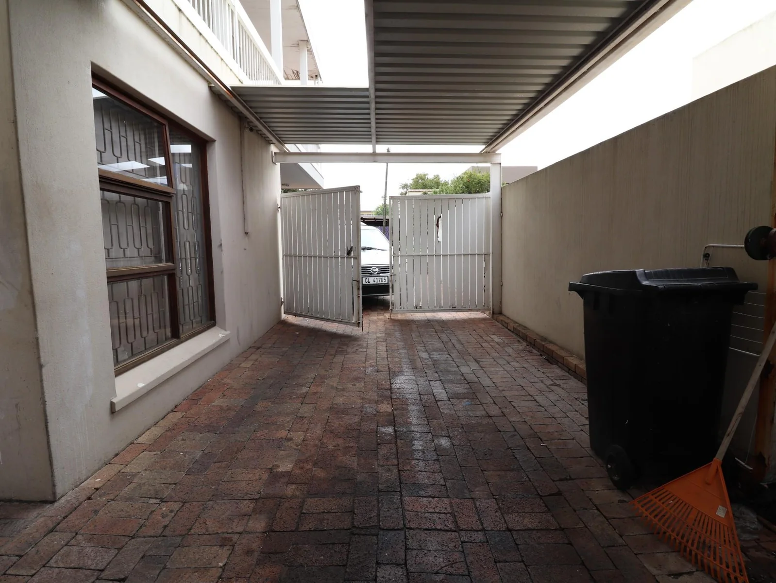 Calling All Investors to Idas Valley