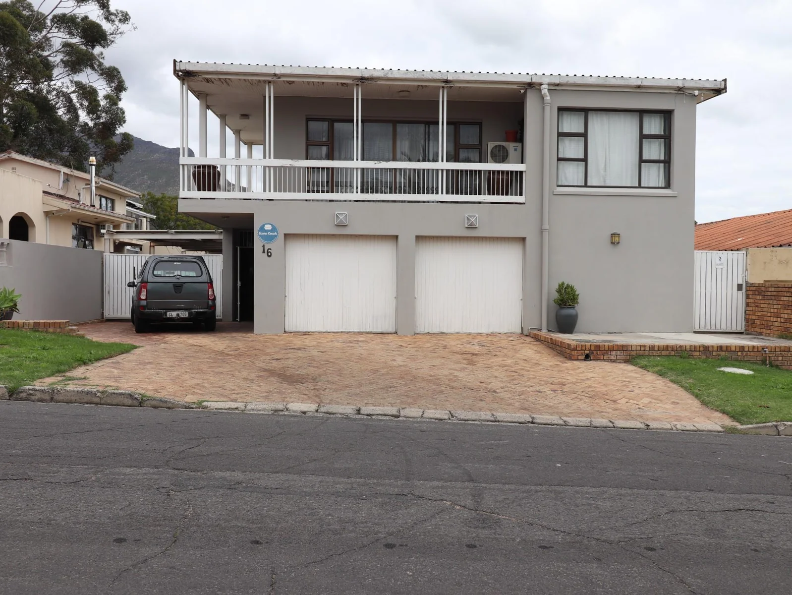 Calling All Investors to Idas Valley