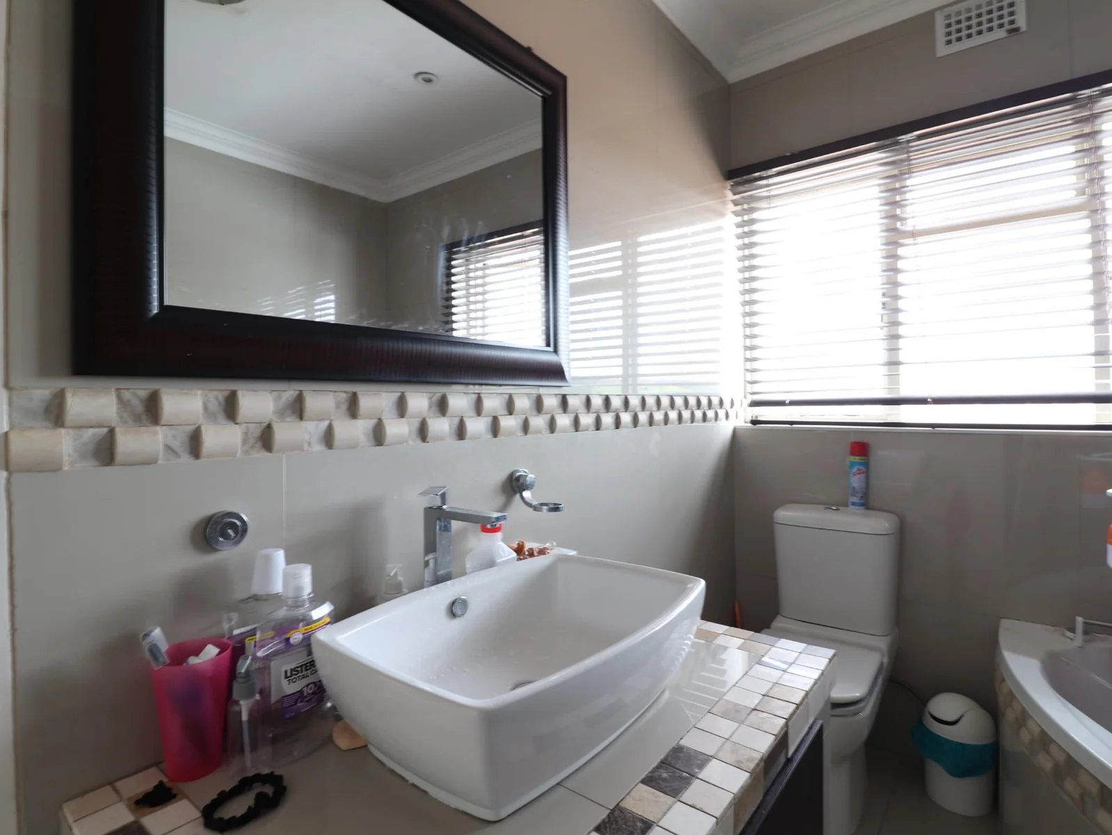 Calling All Investors to Idas Valley