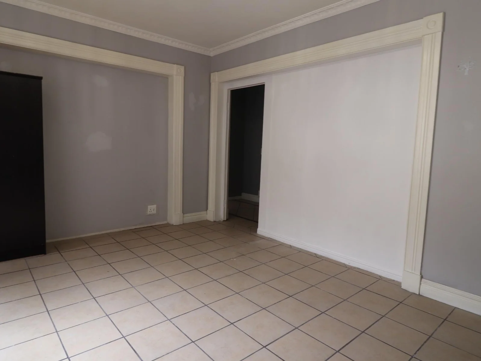 Calling All Investors to Idas Valley