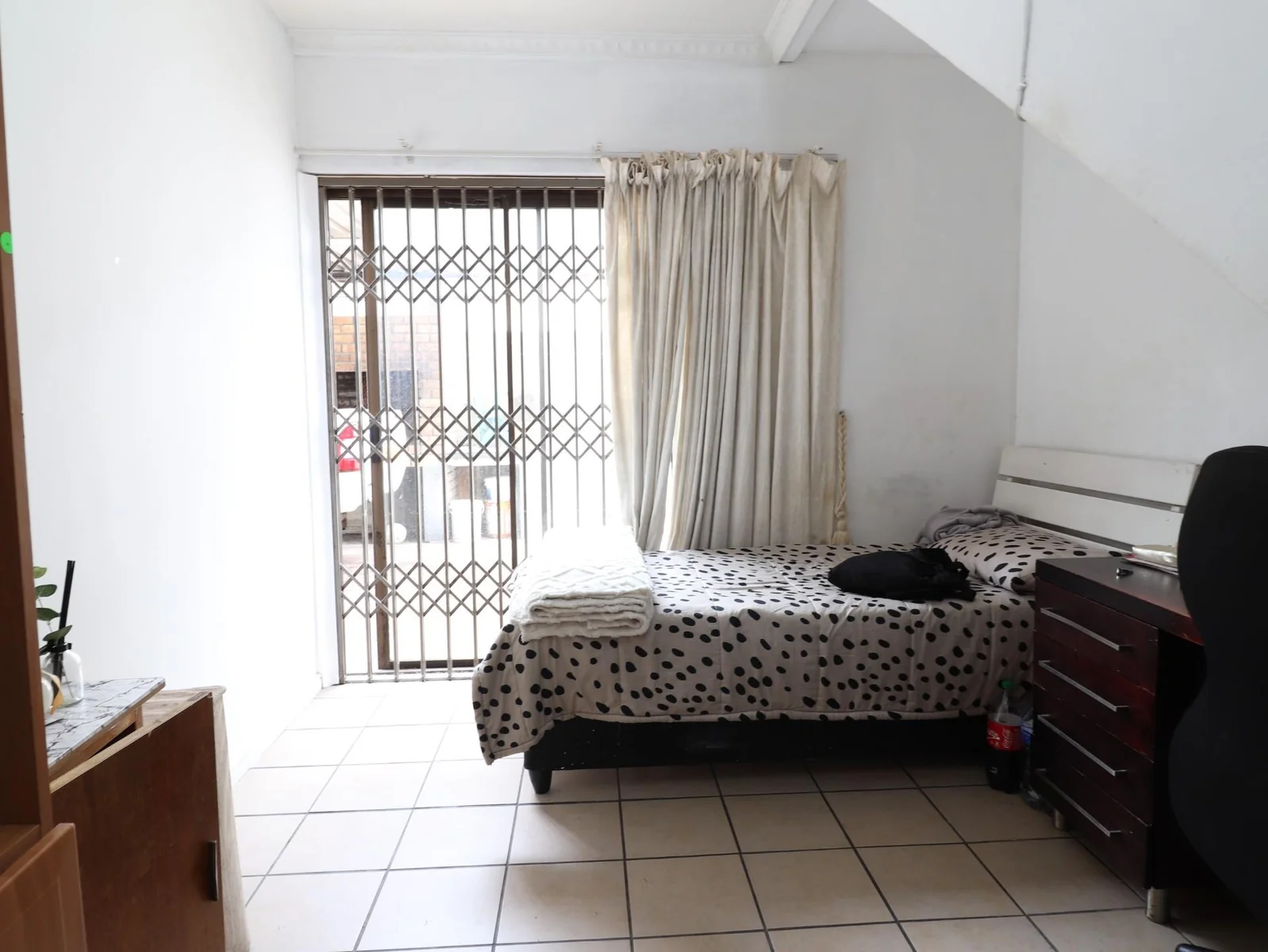 Calling All Investors to Idas Valley