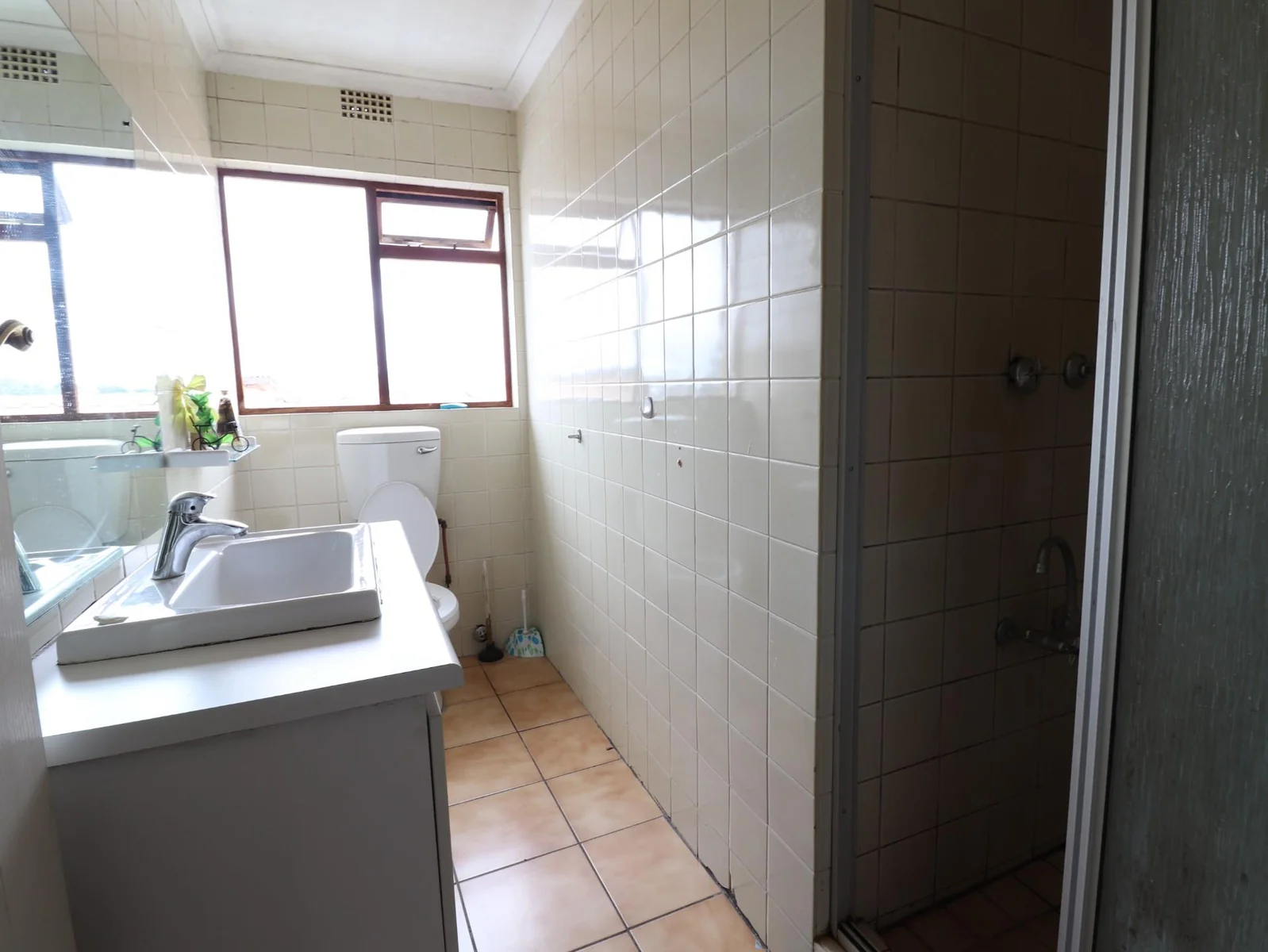 Calling All Investors to Idas Valley