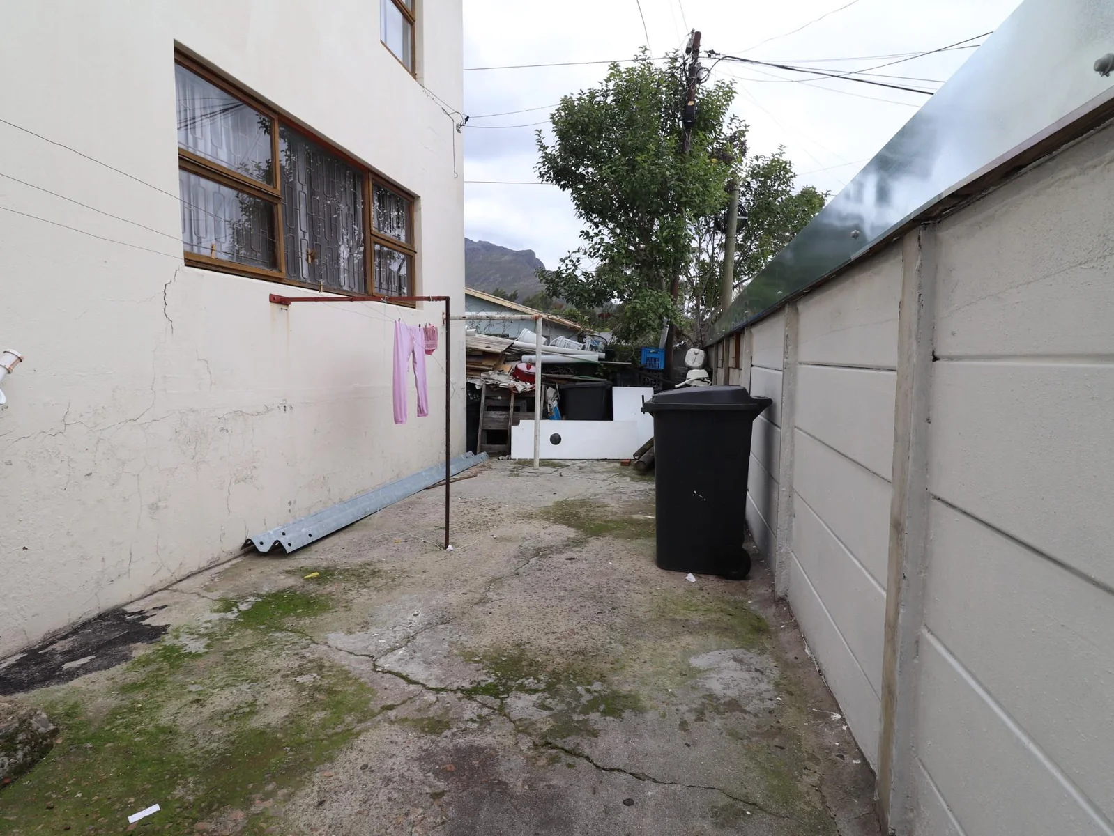 Calling All Investors to Idas Valley