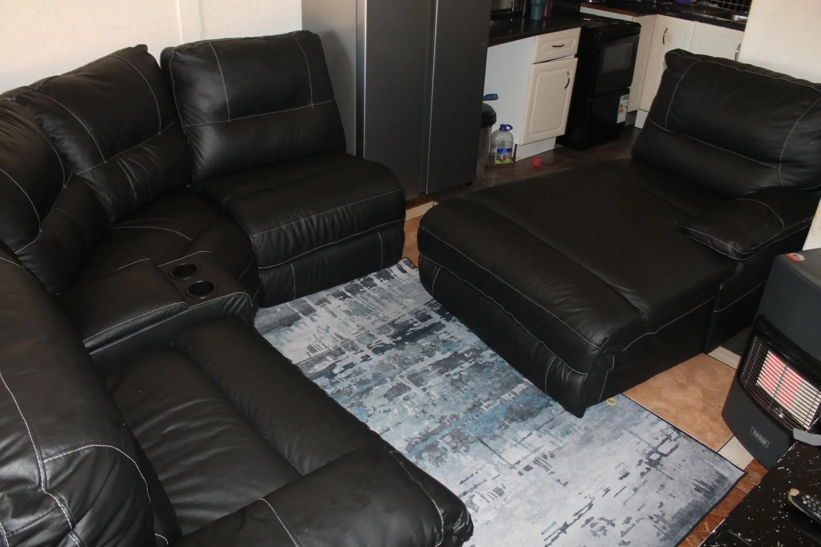 A 3 Bedroom Simplex in Florida For Sale!