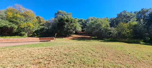 Waverley, Bloemfontein